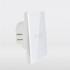  Live+Neutral Relay Version Smart Home Dimmer Control Switch 