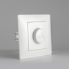 Household 300VA PC Fan Speed Controller Switch