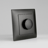 Household 300VA PC Fan Speed Controller Switch