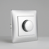 Household 300VA PC Fan Speed Controller Switch