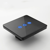  Live+Neutral Relay Version Smart Home Dimmer Control Switch 