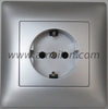 Germany Power Socket Outlet