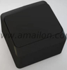 Waterproof IP54 1 Gang 1 Way Light Switch 