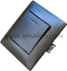 1G 1 Way flush mount Wall Switch with Led Indicator
