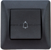 12V-36V Ding Dong Bell Switch 