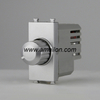 44x22 Size 2 Way Light dimmer switch