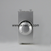 44x22 Size 2 Way Light dimmer switch
