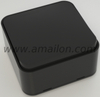 Surface Mounted 1G 2Way Light Wall Switch