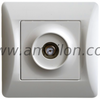 PC Satellite Outlet