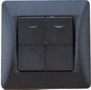  Best 2 Gang 2 Way Led Light Switch Factory