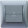 12V-36V Ding Dong Bell Switch 