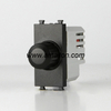 44x22 Size 2 Way Light dimmer switch