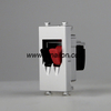 44x22 Size Louder Speaker Connector Outlets