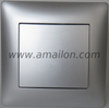1G 1 Way Wall Switch