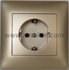 Germany Power Socket Outlet