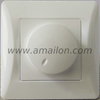 MOSFET Component 2 Way LED Dimmer Switch 