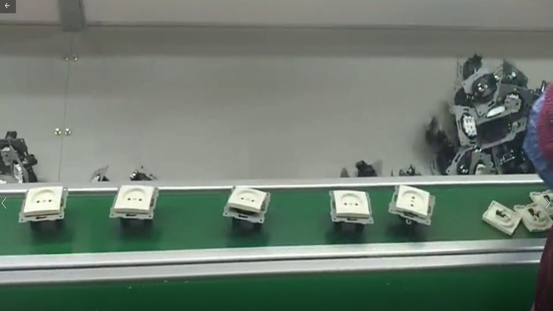 russian socket assembly.png