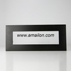 7 Gang Switch Socket Combination Wall Plates