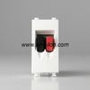44x22 Size Louder Speaker Connector Outlets