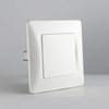 PC Intermediate Cross Wall Switch 
