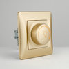 MOSFET Component 2 Way LED Dimmer Switch 