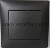 1G 1 Way Wall Switch