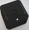 Surface Mounting Tel Rj11 Socket Outlet 