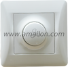 PC 300VA Fan Speed Controller Switch