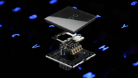 //iirorwxhinrjlj5q.ldycdn.com/cloud/llBpmKmklqSRnjmkqjjjip/glass-smart-light-switch.jpg
