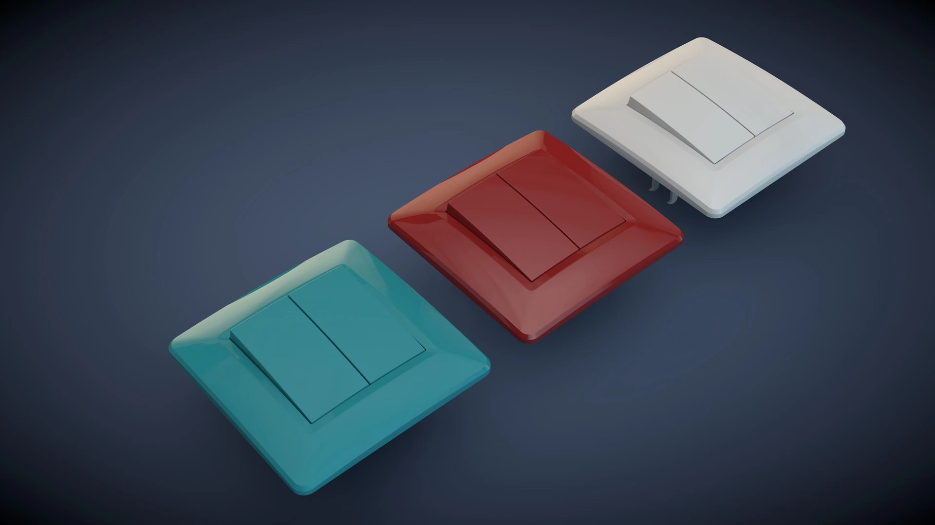 single pole economic 2 gang 2 way light switch.jpg