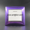 EU Standard Heavy Metal Ding Dong Switch with Led 