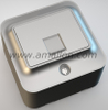 Surface Mounting Tel Rj11 Socket Outlet 