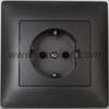 Germany Power Socket Outlet