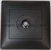 Electrical Satellite Socket Outlet