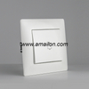 European Style 10A Ding Dong Bell Push Switch 