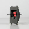 44x22 Size Louder Speaker Connector Outlets