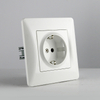 16A Germany Power Socket Outlet