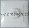 Household 300VA PC Fan Speed Controller Switch