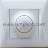  Silicon Controlled Rectifier trailing edge Light Dimmer Switch