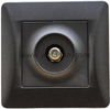 PC Satellite Outlet
