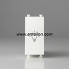 44x22 Size Staircase Switch Modular 