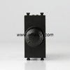 44x22 Size 2 Way Light dimmer switch