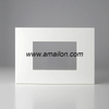 3 Gang Light Switch wall Plates