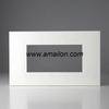 4 Gang Outlets Wall Plates