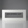 7 Gang Switch Socket Combination Wall Plates