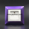 Metal Dual Data Socket 