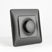  Silicon Controlled Rectifier trailing edge Light Dimmer Switch