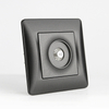 PC Satellite Outlet