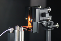 //iirorwxhinrjlj5q.ldycdn.com/cloud/lnBpmKmklqSRqjkljlkpip/Anti-flaming-test-for-all-plastic-parts-of-the-light-switch-and-power-socket-outlet.png