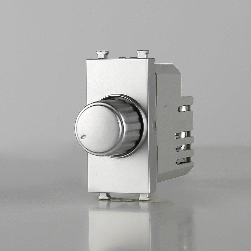 2 way led dimmer switch